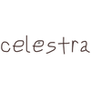 Celestra - Home