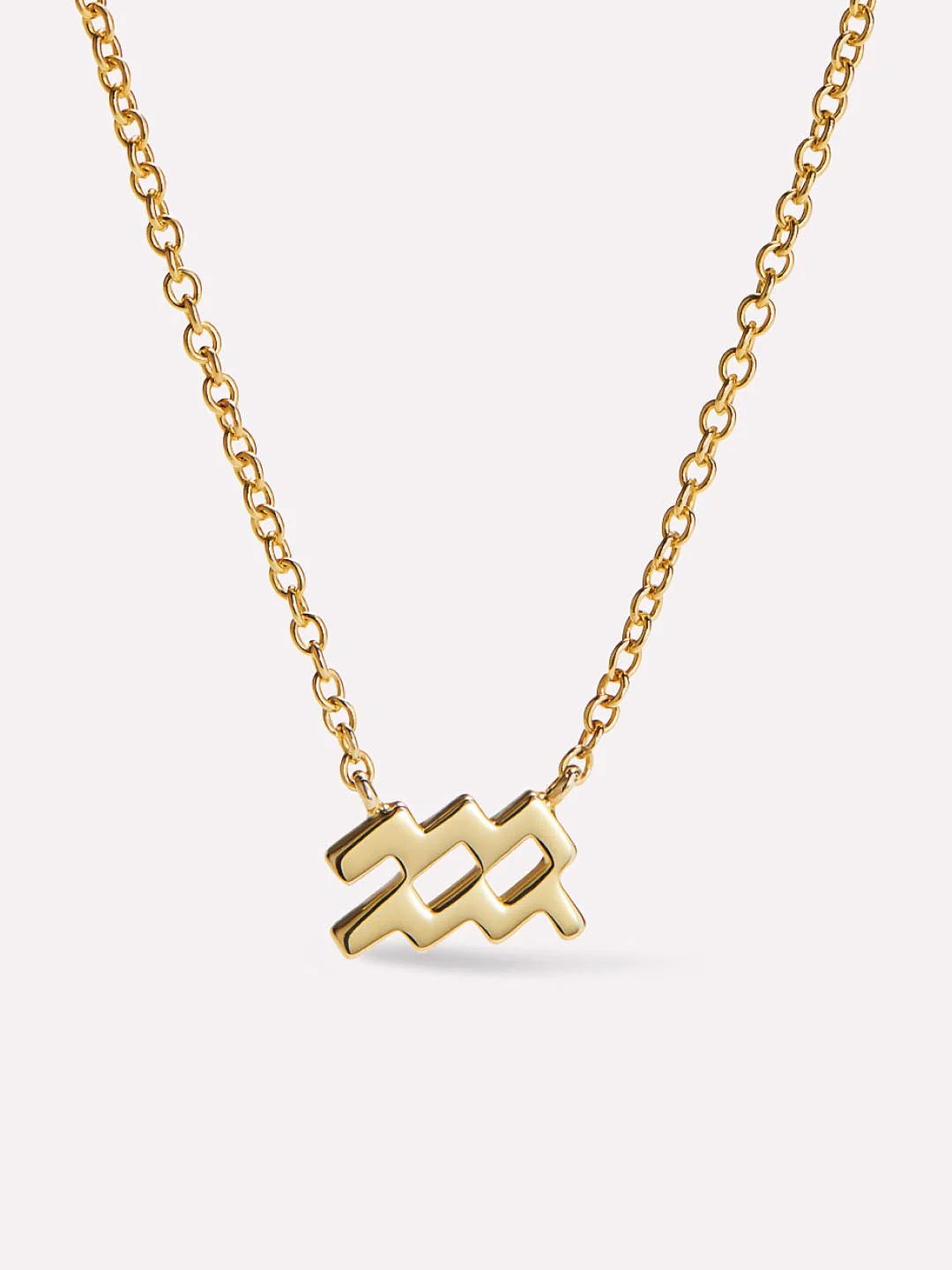 The Zodiac Legacy Collection™