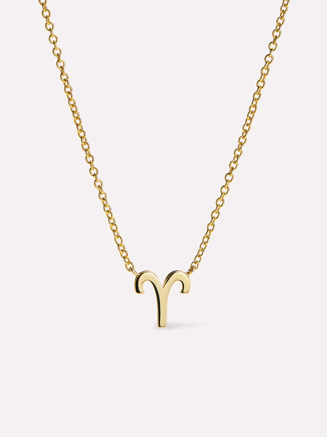 The Zodiac Legacy Collection™