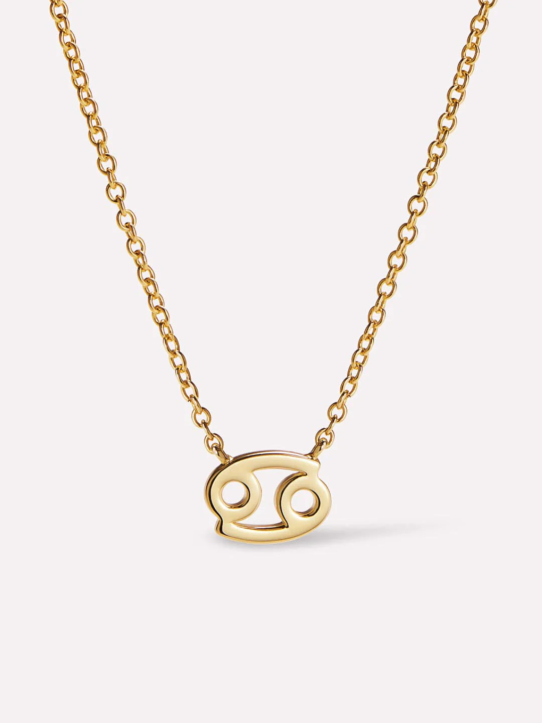 The Zodiac Legacy Collection™