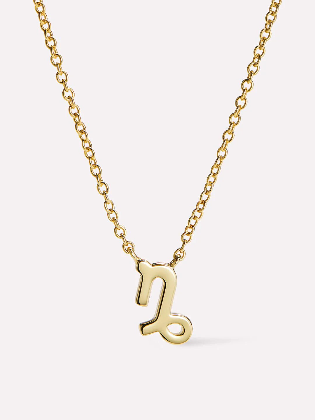 The Zodiac Legacy Collection™