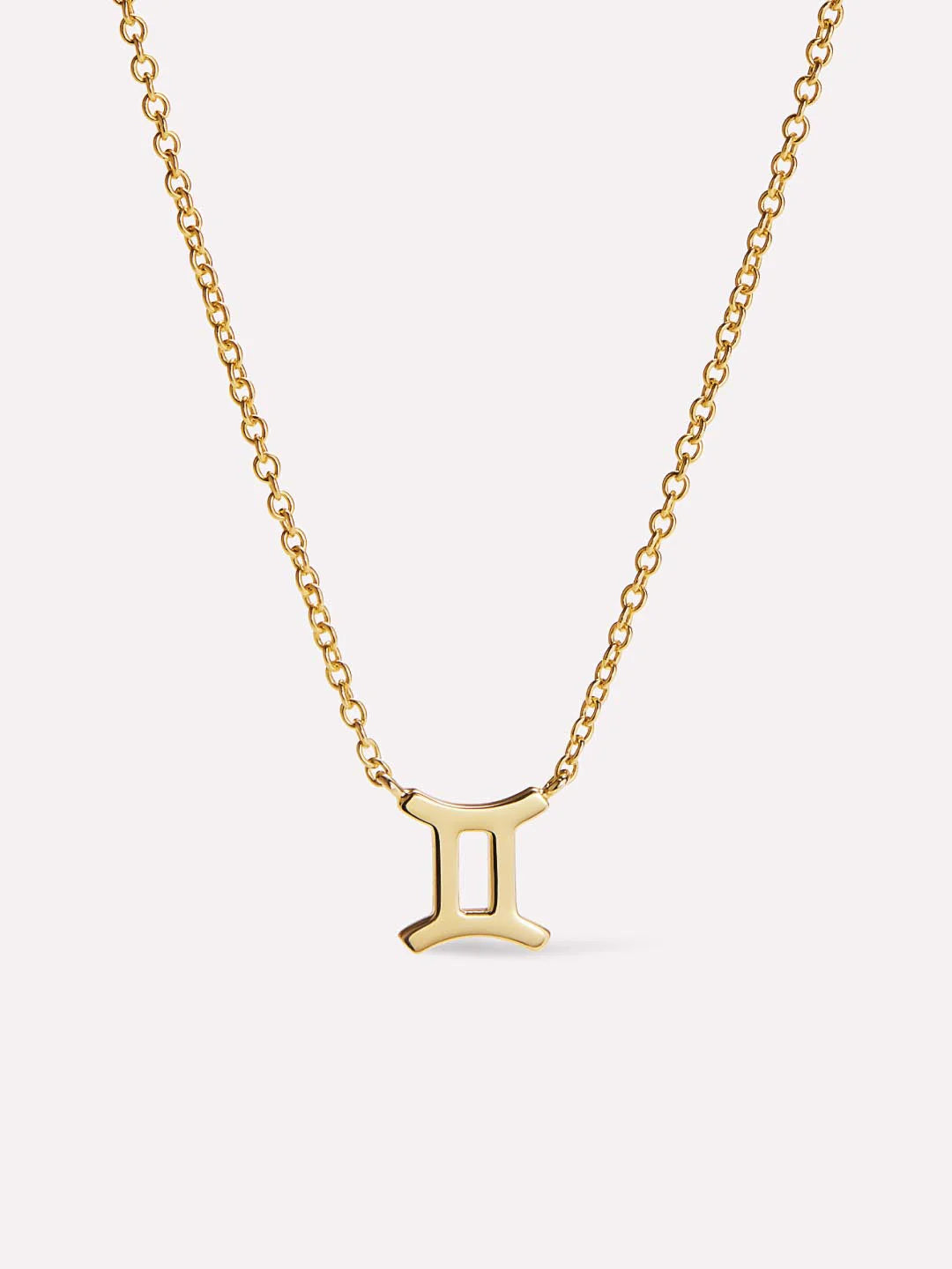 The Zodiac Legacy Collection™