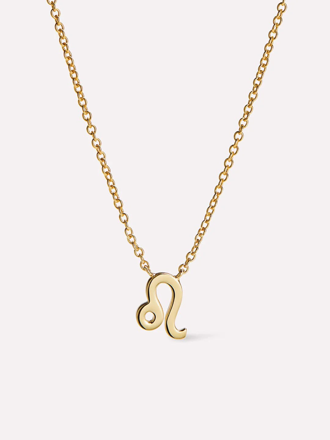 The Zodiac Legacy Collection™