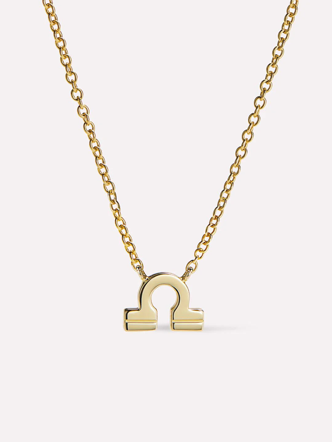 The Zodiac Legacy Collection™