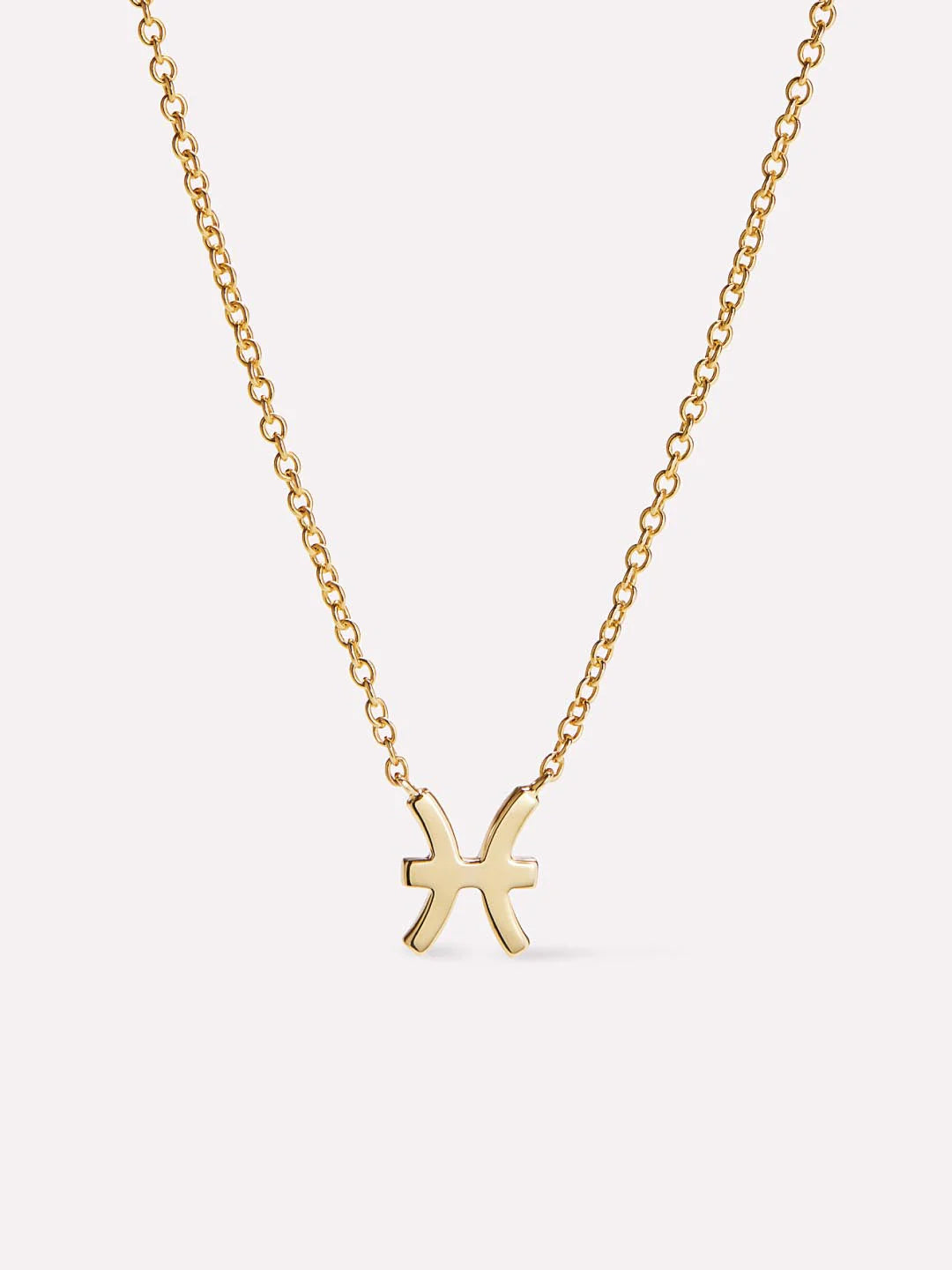 The Zodiac Legacy Collection™