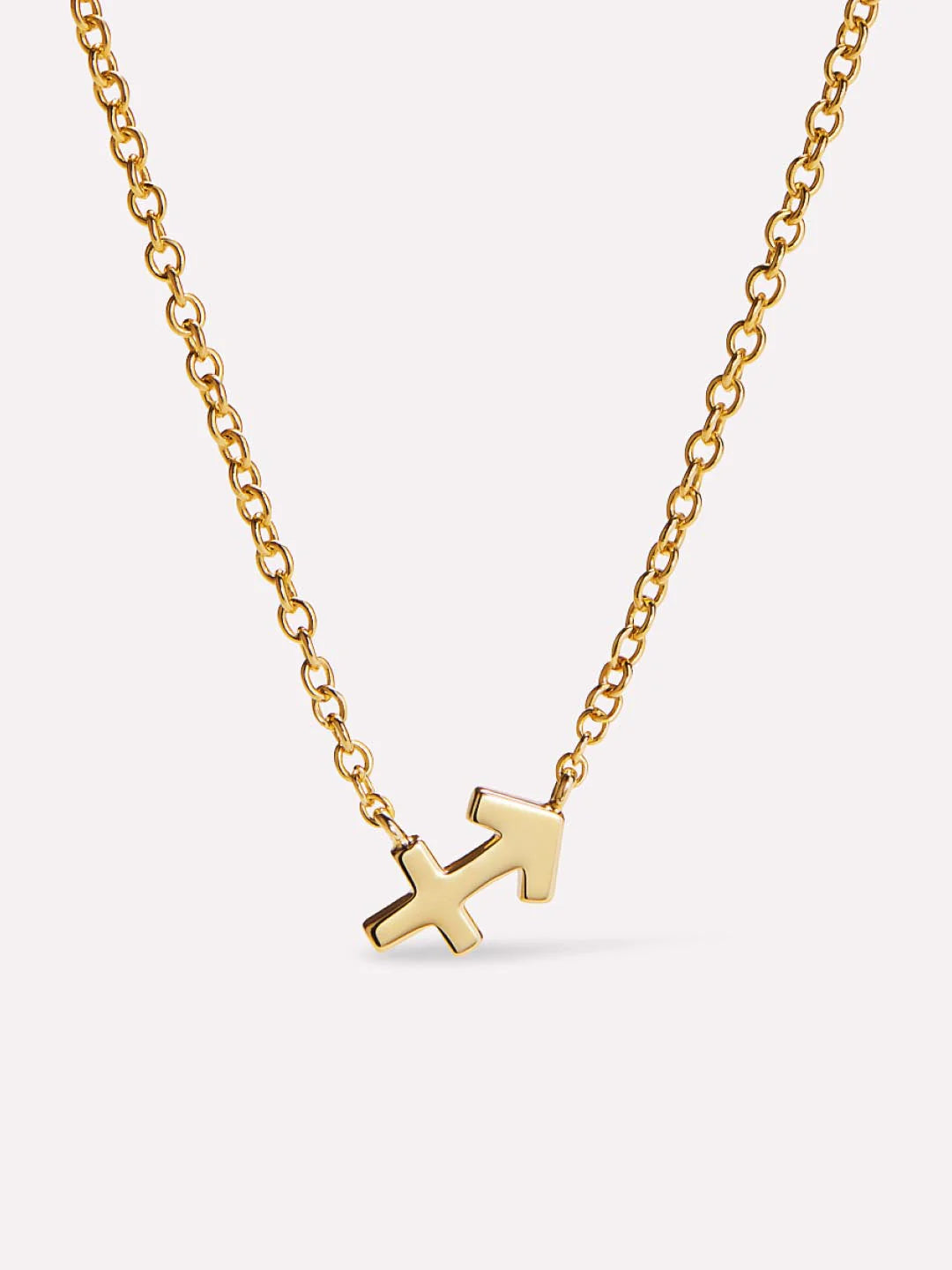 The Zodiac Legacy Collection™
