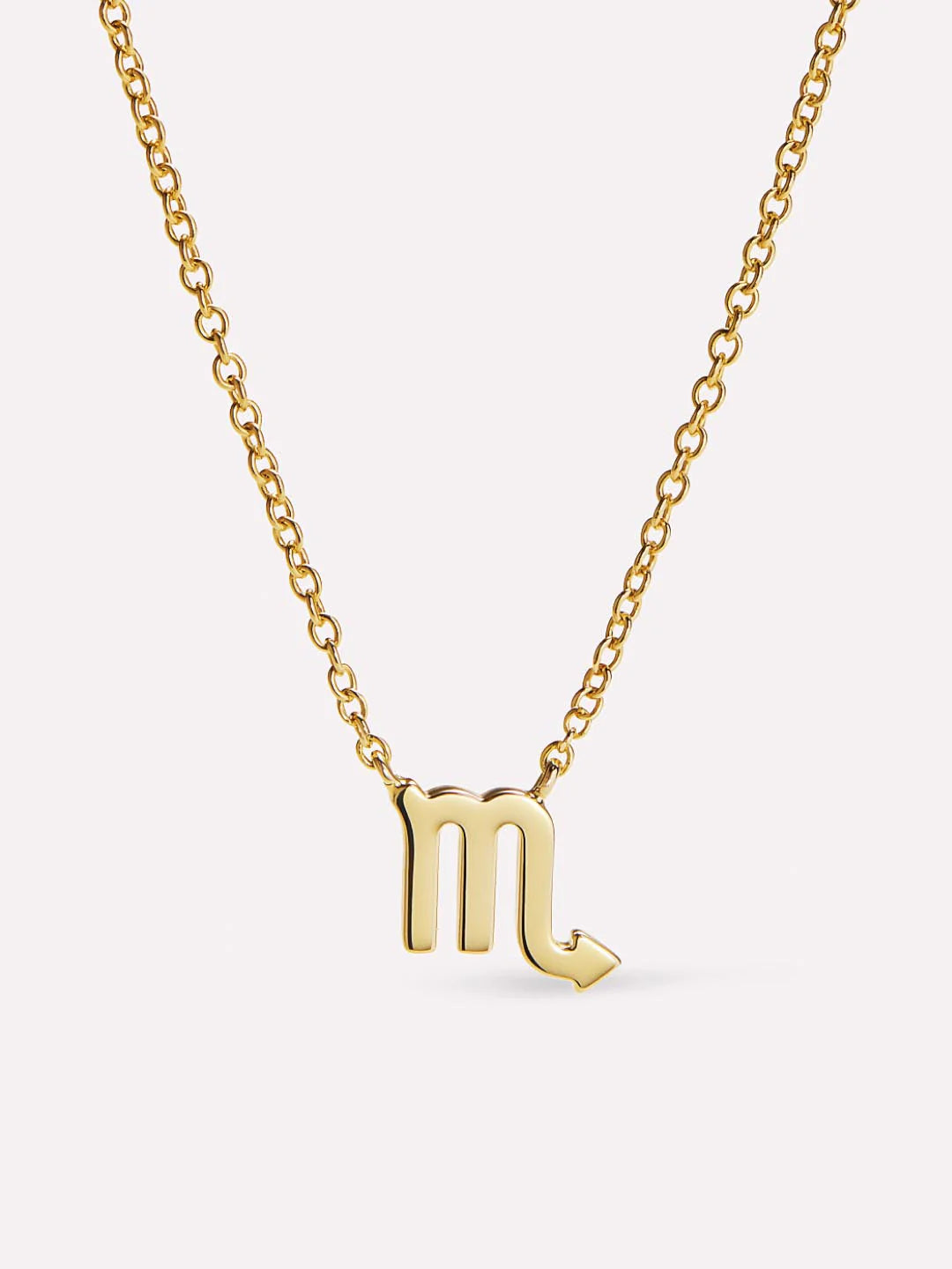The Zodiac Legacy Collection™