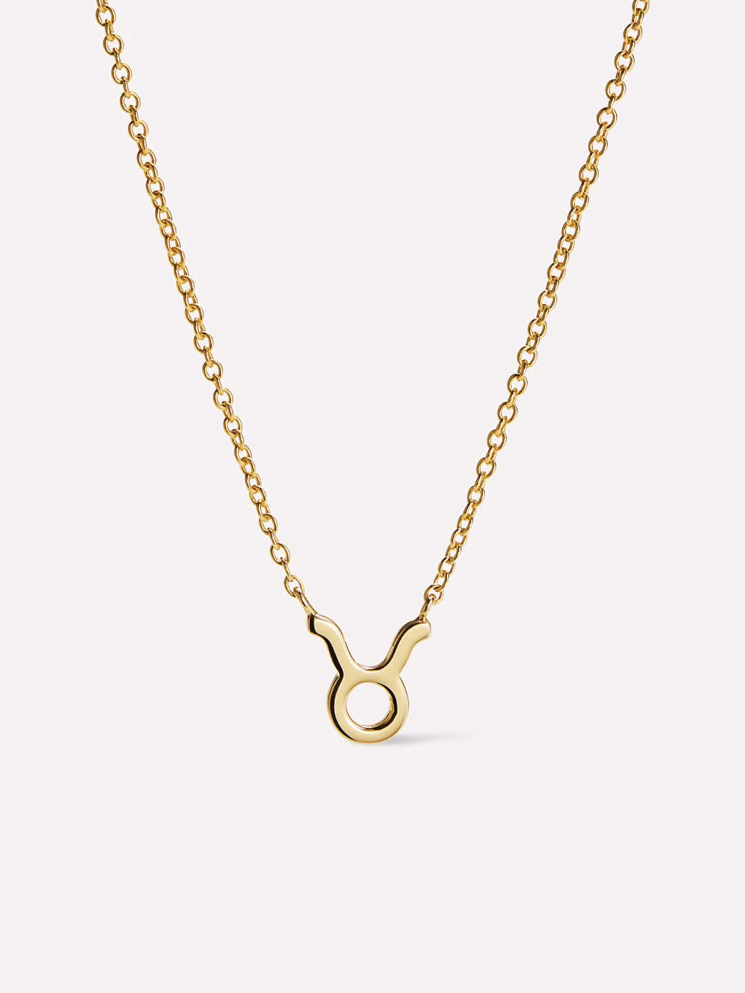 The Zodiac Legacy Collection™