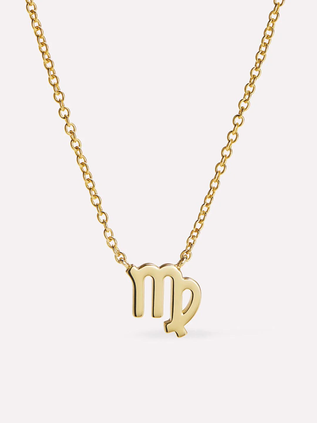The Zodiac Legacy Collection™
