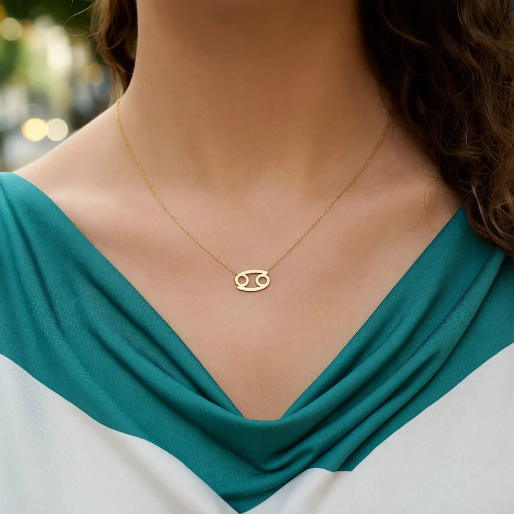 The Zodiac Legacy Collection™