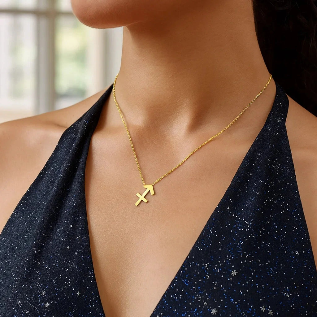The Zodiac Legacy Collection™