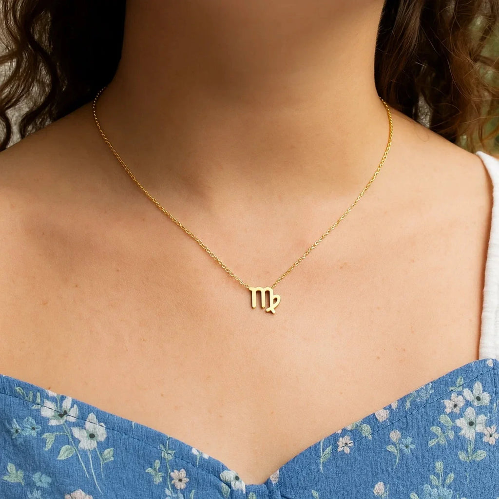 The Zodiac Legacy Collection™