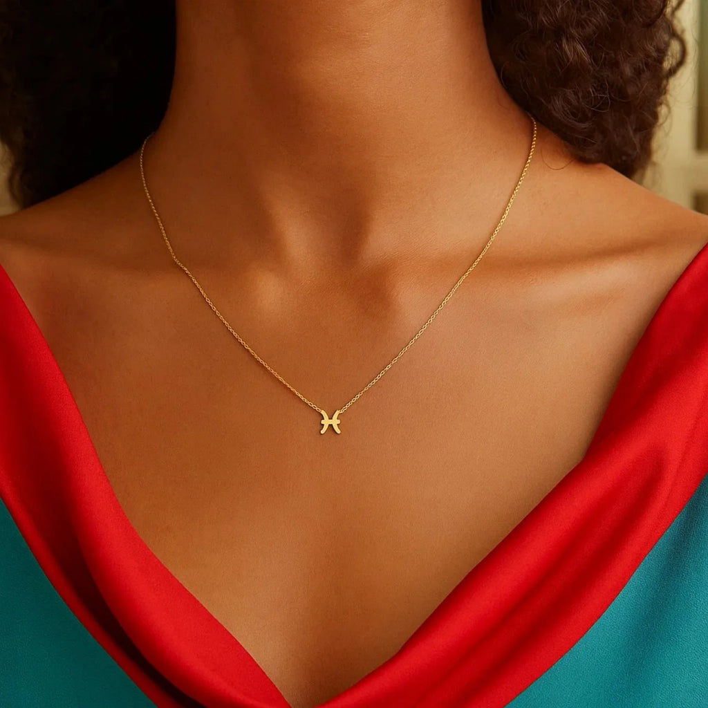 The Zodiac Legacy Collection™