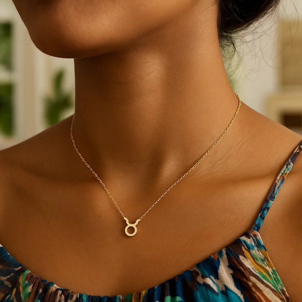 The Zodiac Legacy Collection™
