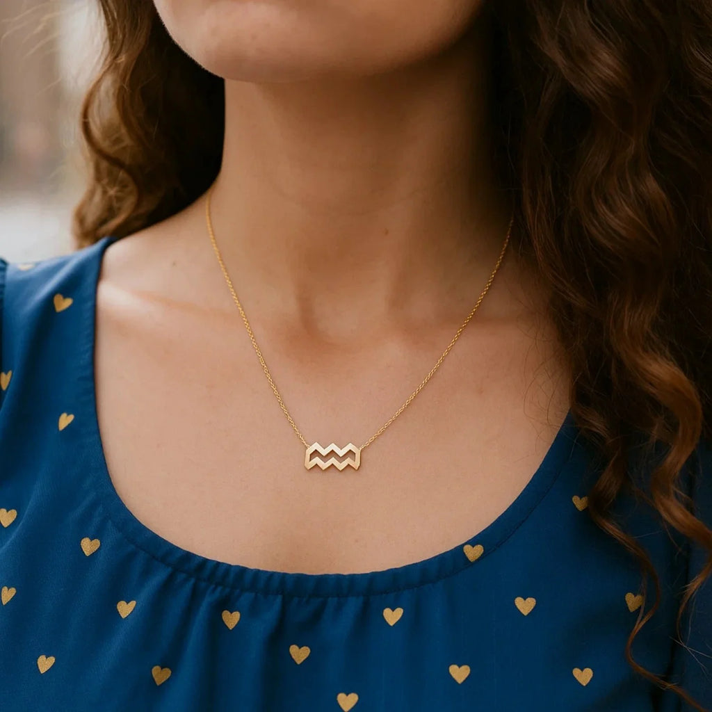 The Zodiac Legacy Collection™
