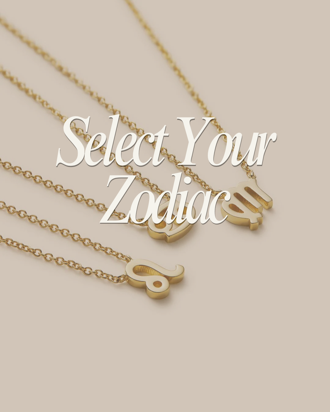 The Zodiac Legacy Collection™